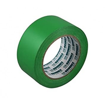 Green Tape